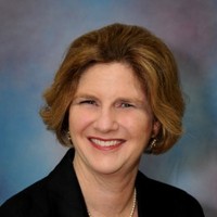Jennifer Frank Email & Phone Number