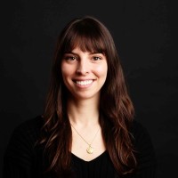 Maine Community Solar Employee Alyssa Gavlik's profile photo