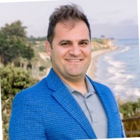 Onur Innal Email & Phone Number