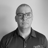 netQ NZ Employee Jason Chapman's profile photo