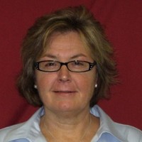 Jane Ripley Email & Phone Number