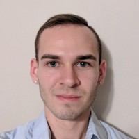 LISEGA, Inc. USA Employee Dean Manley's profile photo