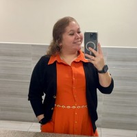 Neire Garcia Email & Phone Number