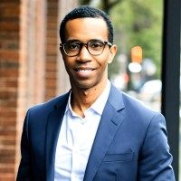 OneMain Financial Employee John Townsell's profile photo
