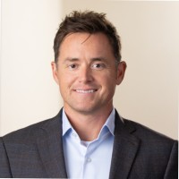 Fredie Carmichael Email & Phone Number