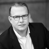 Cole Schotz P.C. Employee Daniel Geoghan's profile photo