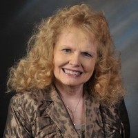 Rita Ford Email & Phone Number