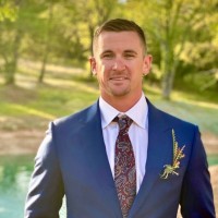 Game On Employee Tanner Winn's profile photo