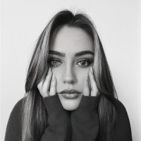 VANQUISH Employee Marta Marulli's profile photo