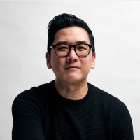 LA MER Employee Sung Baik's profile photo