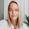 Mosaic Group Employee Giulia Porter's profile photo