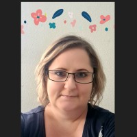 Tess Brough Email & Phone Number
