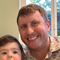Ben Cherry Email