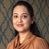 Highlands Medical Centre Employee Amna Khan's profile photo