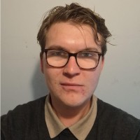 Dániel Kis Email