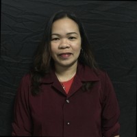 GetCallers Employee Vaneza Ballori's profile photo