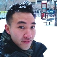 Jeffrey Chan