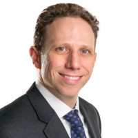 Bekaert Employee James Dobson's profile photo