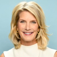 Star Tribune Employee Christine Fruechte's profile photo