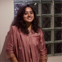 Onemedia Network Employee Upali Upasana's profile photo