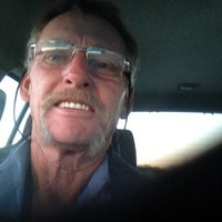 Arthur Hunt Email