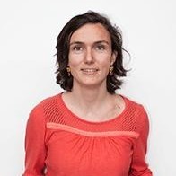 Hélène Baudrand Email