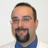 Dan Guttmann