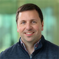 Commonwealth Fusion Systems Employee Steve Renter's profile photo