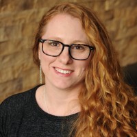 Just Between Friends Franchise System, Inc. Employee Heather Orlandini's profile photo