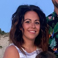 Premier Development Partners Employee Holly Tufts's profile photo