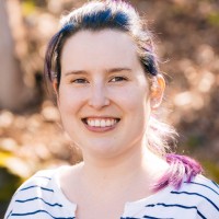 Sierra-Olympia Technologies Inc. Employee Amy Vukelich's profile photo