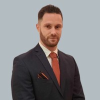 Logstail Employee George Ziras's profile photo
