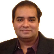 Ashutosh Trasy Email & Phone Number