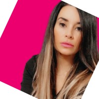 Maria Lago Email & Phone Number