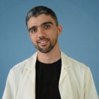 Mare Custos Employee Fedi Zrelli's profile photo
