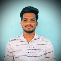 ESS Tech Employee Balu Palanki's profile photo