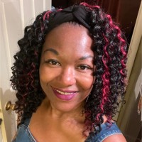 Annitra Bennett Email & Phone Number