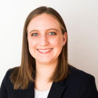 OCONNOR & THOMAS, P.C. Employee Alyssa Carlson's profile photo
