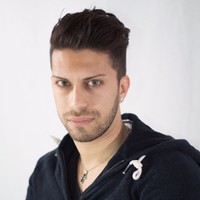Sormec Employee Carmelo Gelo's profile photo