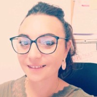 DAC30 Employee Pauline Choron's profile photo