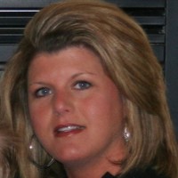 VirtualTone Employee Janet Gubert's profile photo