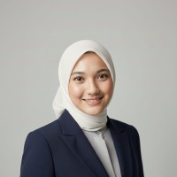 Botika Employee Meisya B's profile photo