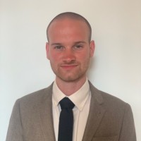 EngDesign Ltd Employee Josh Worrall's profile photo