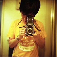 ROLLCAKE Inc. Employee Ino Noriteru's profile photo
