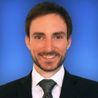 Universitat Pompeu Fabra Employee Fabio Mattiussi's profile photo