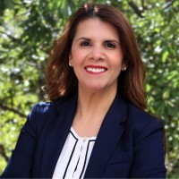 BlazerWorks Employee Meryt Merrill's profile photo