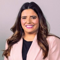 Clark Capital Management Group Employee Stefani Romeo's profile photo