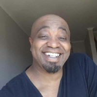 Dariel Employee Bhekuzulu Msimanga's profile photo