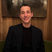 Como 1907 Employee Davide Casparrini's profile photo