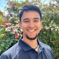 TMS Titanium Employee Matthew Biner's profile photo